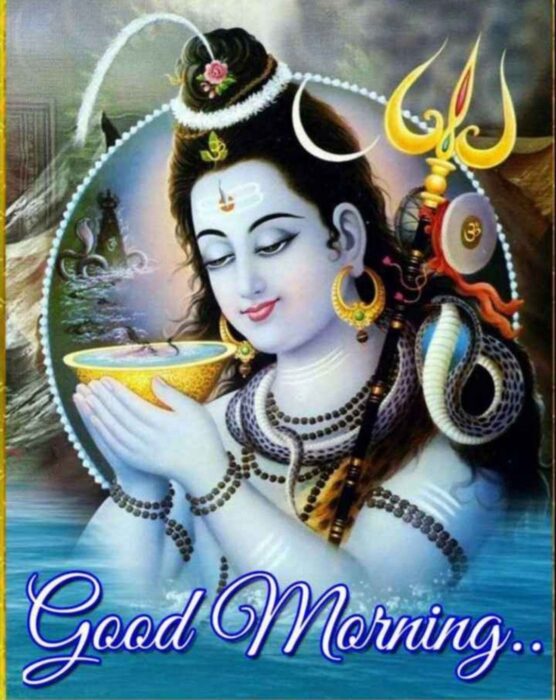 Good Morning God Quotes Good Morning Fun