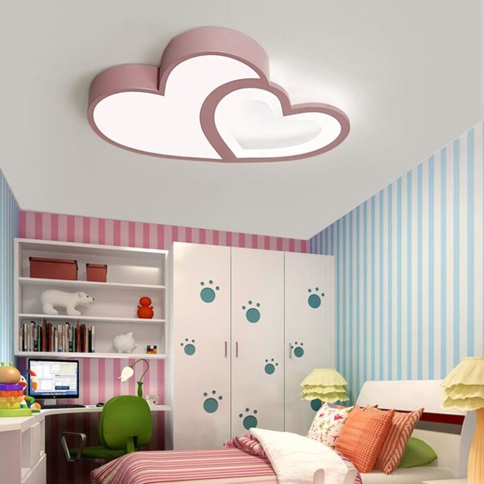 Best False Ceiling Design Ideas Good Morning Fun